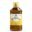 Mustard Oil