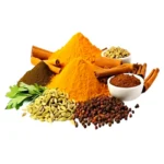 Masala