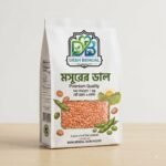 ডাল or Dal