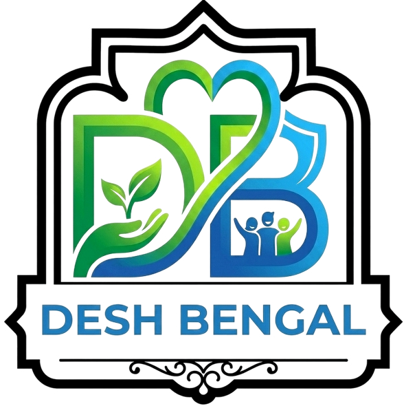 Desh Bengal